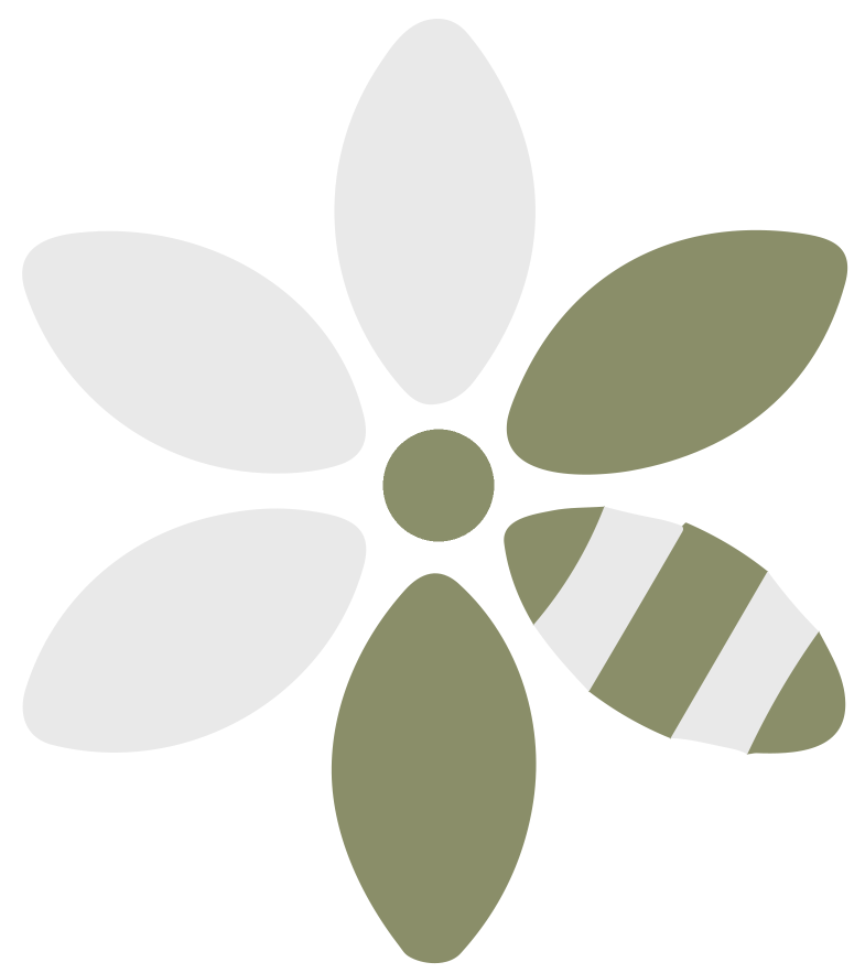 Logo Aire de Colmena